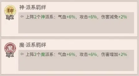 ��������¼��׿���ֻ���