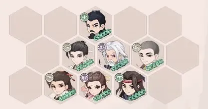 ��������¼��׿���ֻ���