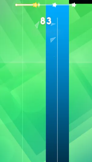 ���ٿ�3�ƽ��