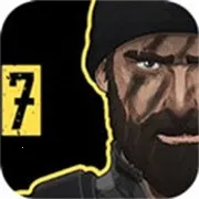 �����ߺ��ƽ��v0.0.412 �ֻ���