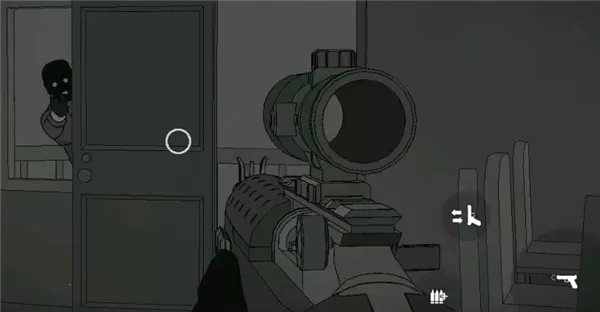 �����ߺ��ƽ��