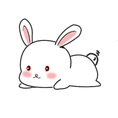 �������ƽ������v2.1.21 �ٷ�����