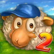 Farm Mania 2��׿���ֻ���v1.51 ��׿��