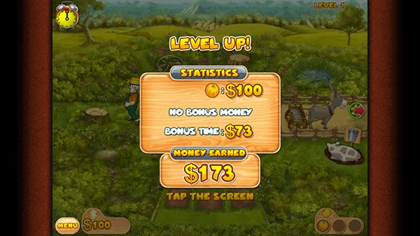 Farm Mania 2��׿���ֻ���