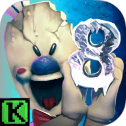 �ֲ������8�����ºڿ�ģ������v1.1 ��Ѱ�