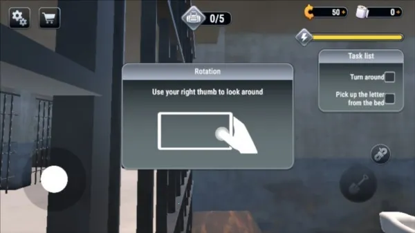 Խ��(����������Ϸ)