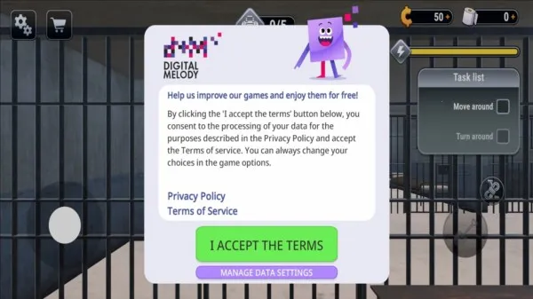 Խ��(����������Ϸ)