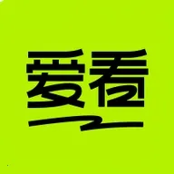 �����糡APP����v10.0.2 ��׿��