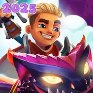 ��������ƽ���������޾������v2.22.36 ��Ѱ�