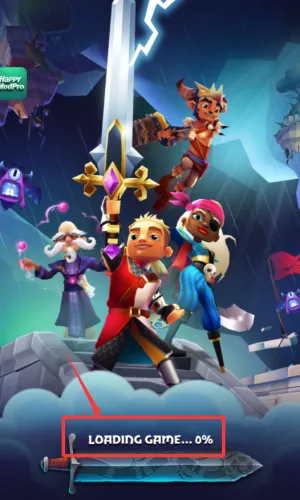 ��������ƽ���������޾������