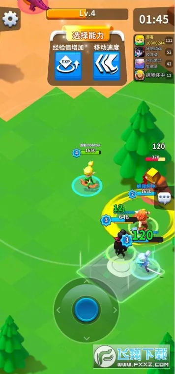 �۹�ʷʫ�����ֻ���