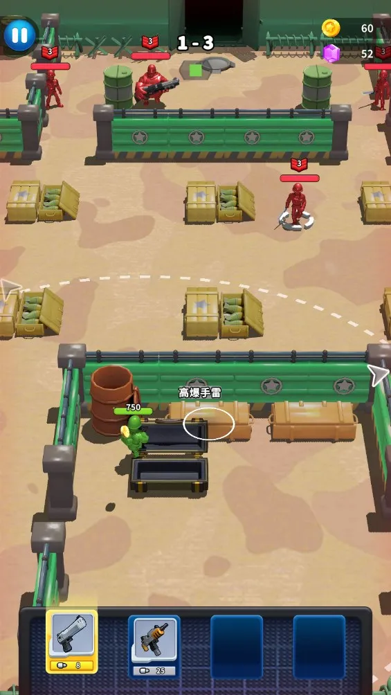 �۹�ʷʫ�����ֻ���