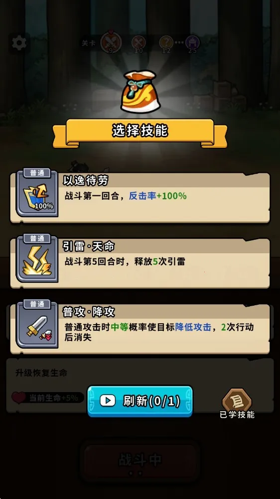 �۹�ʷʫ�����ֻ���