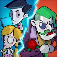 ��ƽ����֮������v1.0.3 �ٷ�����