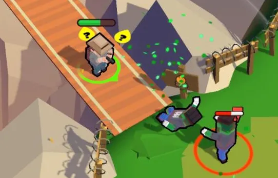 �ҵĽ�ʬӪ��MOD��