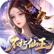 �λ����������ֻ���v1.0.3 �ٷ�����