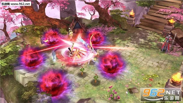 �λ����������ֻ���