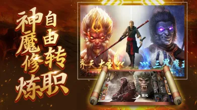 �λ����������ֻ���