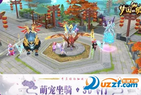 �λ����������ֻ���