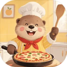 �Ҹ�С��ʦ�ƽ�����޽��v1.0.0.0 �ֻ���