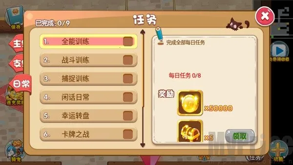 �ڴ����ֳ���ϣ˹���޽��