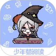 �������Ķ�����v1.4.8 ��׿��