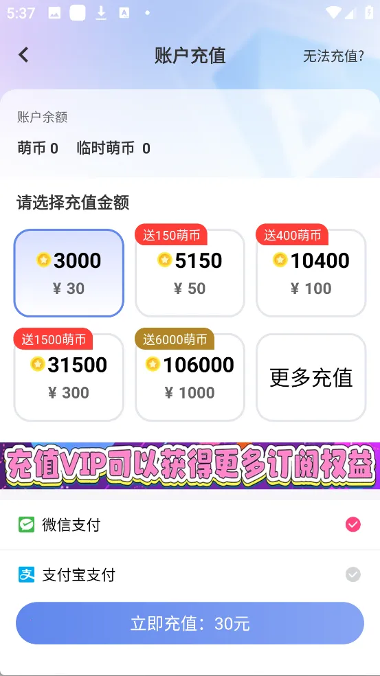 �������Ķ�����