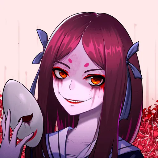 ɽ������3֮��Ĺ����������v1.0.3 �ֻ���