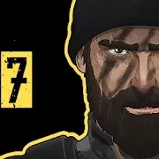 �����ߺ�����MOD�˵��ƽ��v0.0.412 �ֻ���