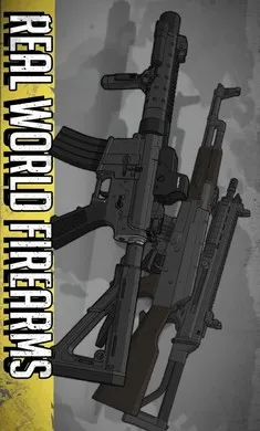 塞拉七号内置MOD菜单破解版v0.0.412 手机版