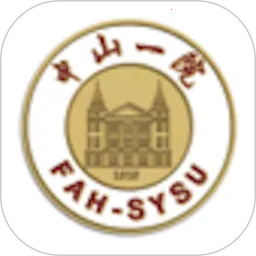 ������ɽһԺ�Һ�APPv6.8.0 ��׿��