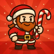 ԭʼ��ͻ����������v4.0.1 ��Ѱ�