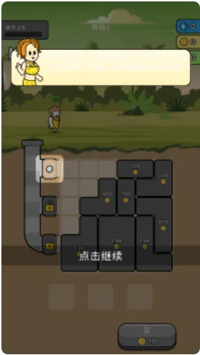 ԭʼ��ͻ����������