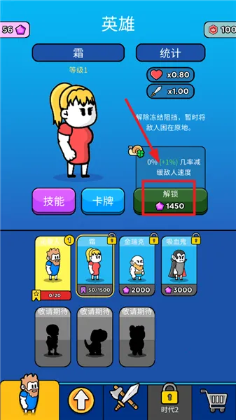 ԭʼ��ͻ����������