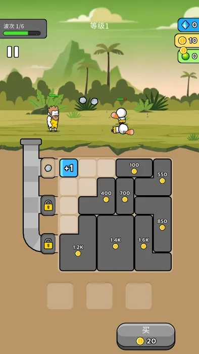 ԭʼ��ͻ����������