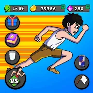 ������ܲ�������������v2.0.7 ��Ѱ�