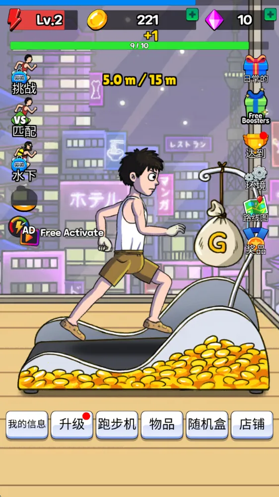 ������ܲ�������������