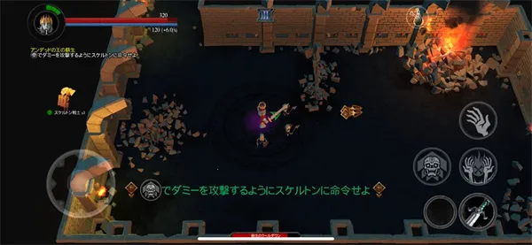 ��������2�ƽ�����ò˵�