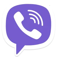 viber install appv23.7.1.0 ��׿��