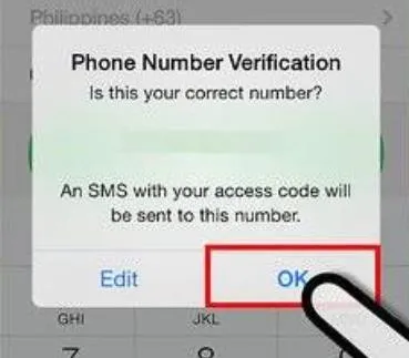 viber install app viber install app