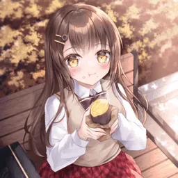 番薯动漫app免费下载v1.0.1 手机版