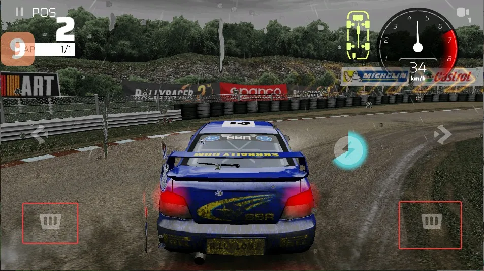 ��һ������ȫ�汾������