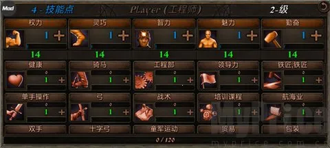 钢铁之躯2无敌版无限血无限金币 钢铁之躯2无敌版无限血无限金币