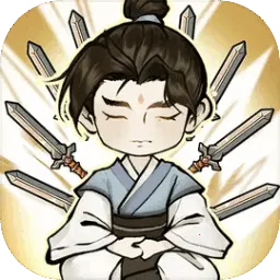 �Ҳ�����ֻ�����ƽ��v1.0 ��Ѱ�