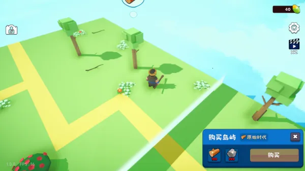 ��������2����˼