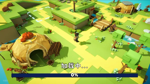 ��������2����˼