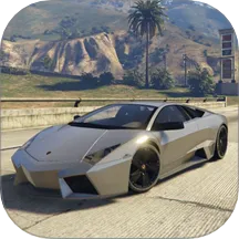 ������ʻģ��2026���°汾v1.031 ��Ѱ�