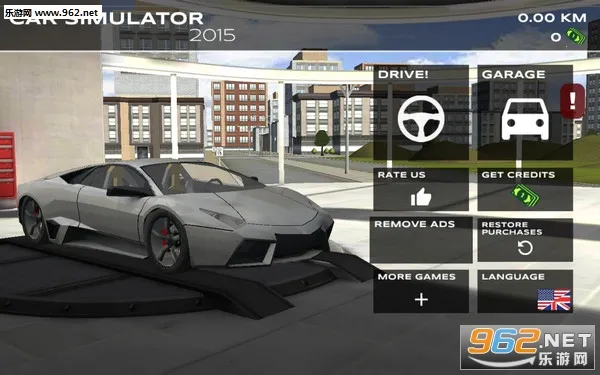 ������ʻģ��2026���°汾