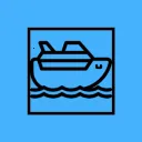 Ư��ɳ���ֻ���v1.0.4.31 ��׿��