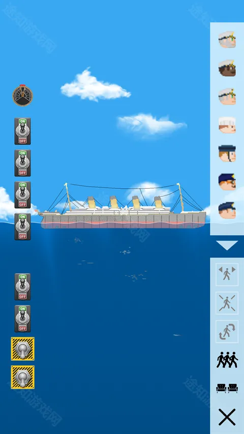 Ư��ɳ���ֻ���